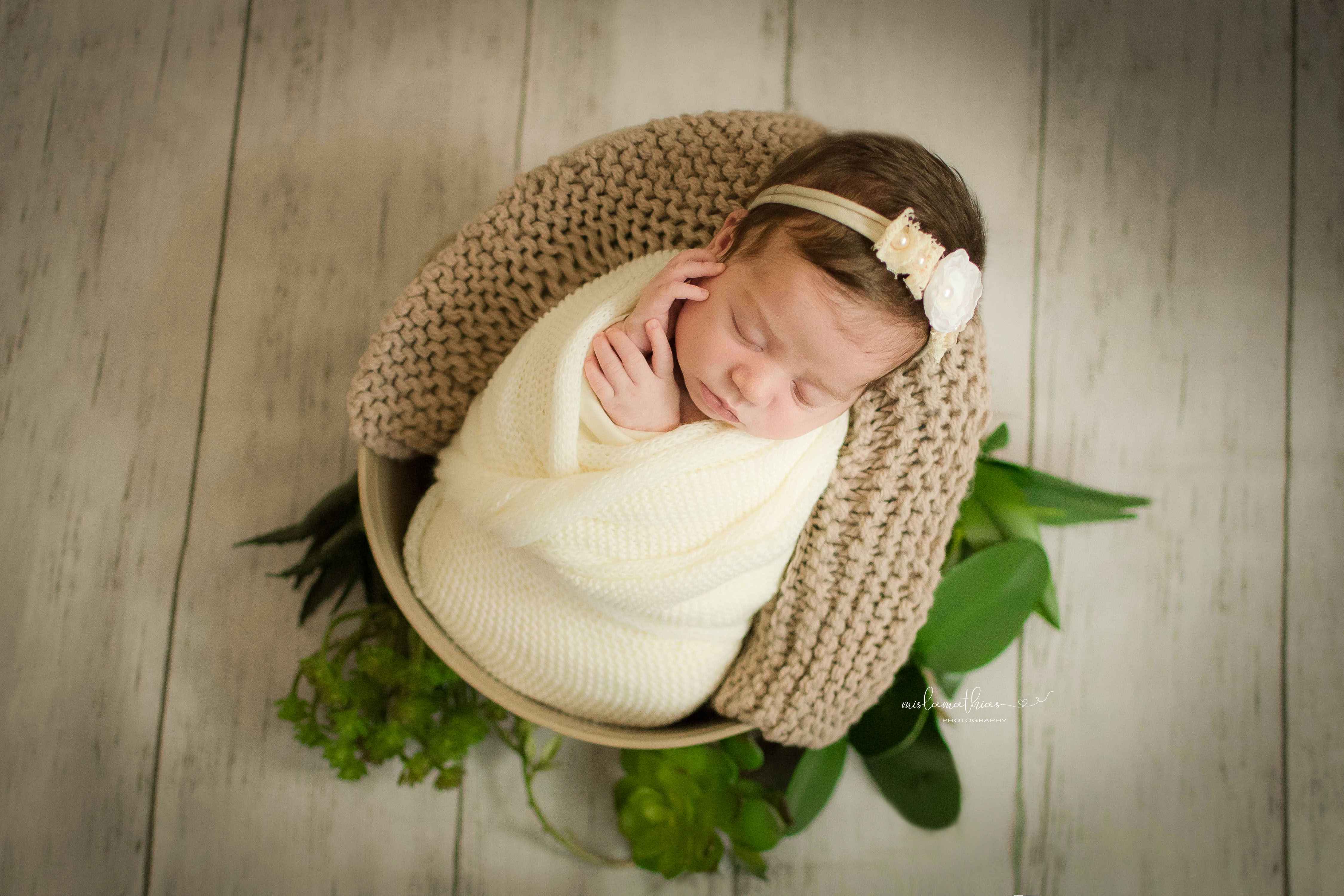 À espera do Joaquim Ensaio família.