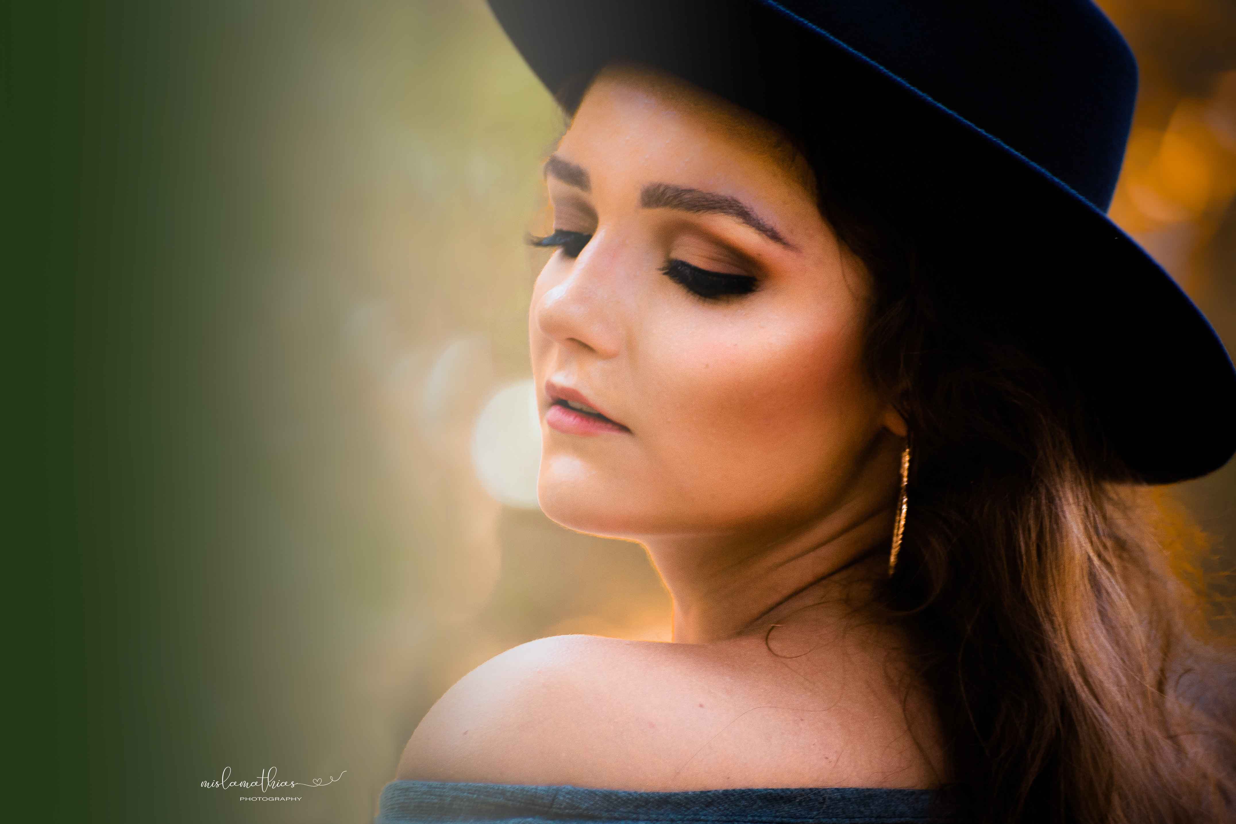 À espera do Joaquim Ensaio família.