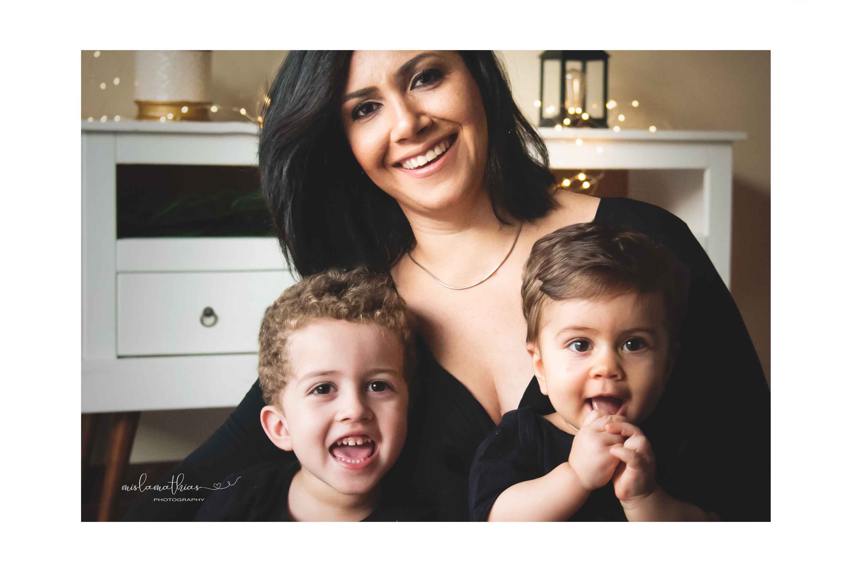 Image Title My Image