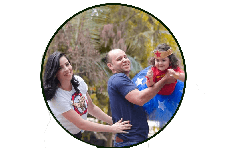 Image Title My Image