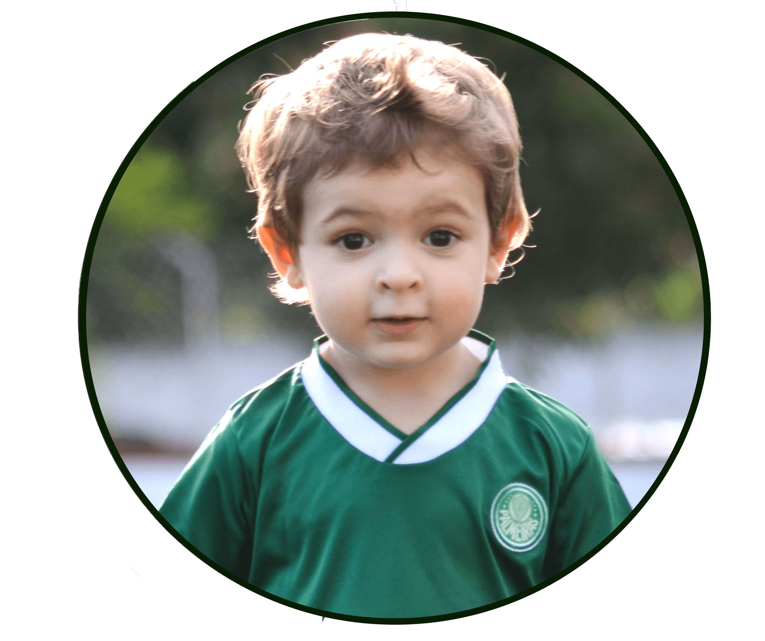 Image Title My Image