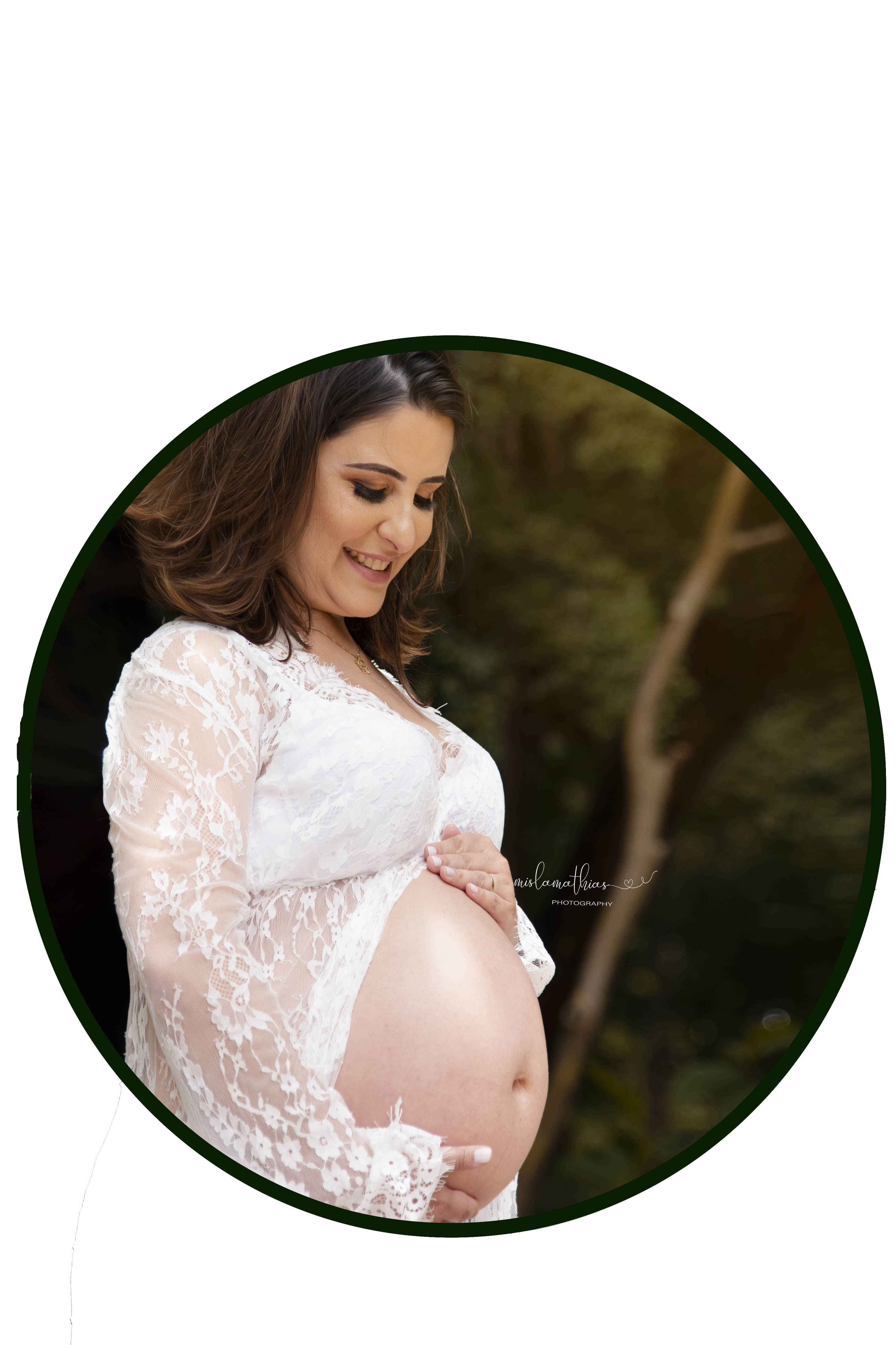 Image Title My Image