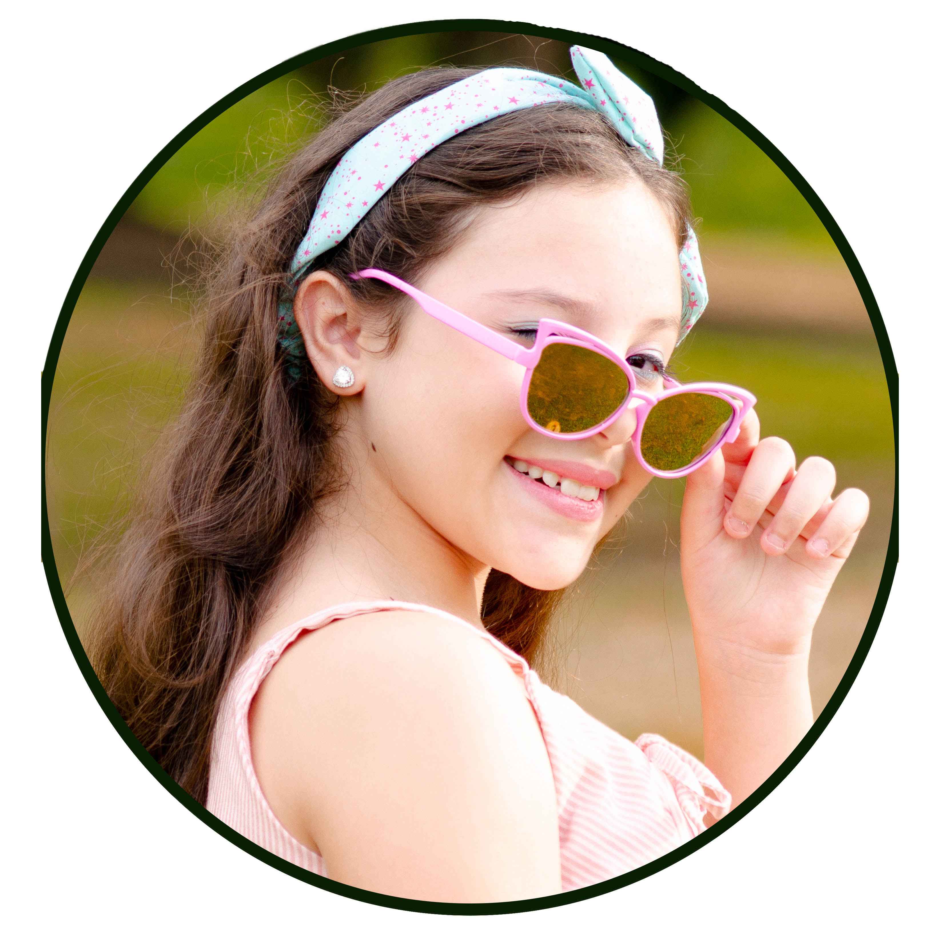 Image Title My Image