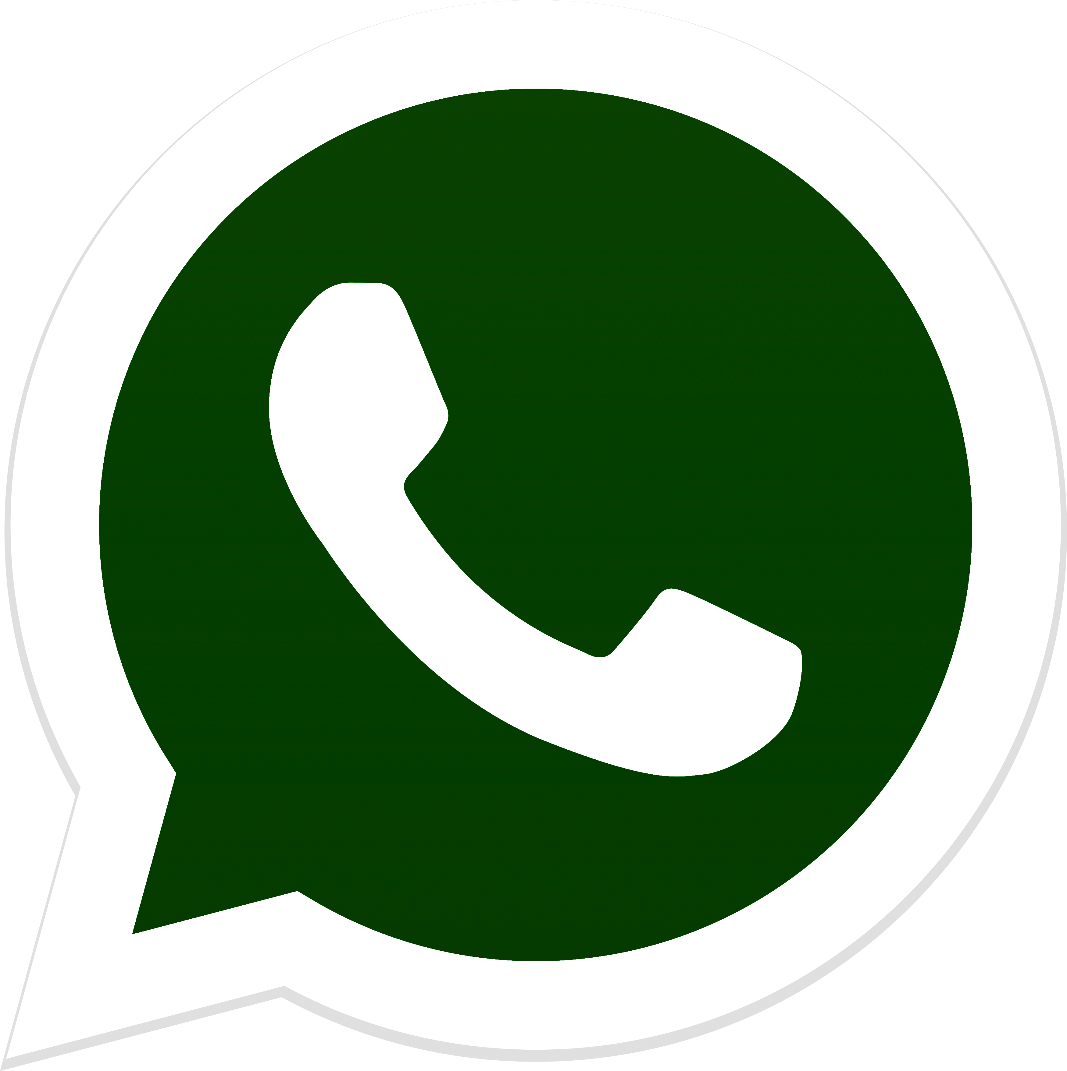 Image Title My Image