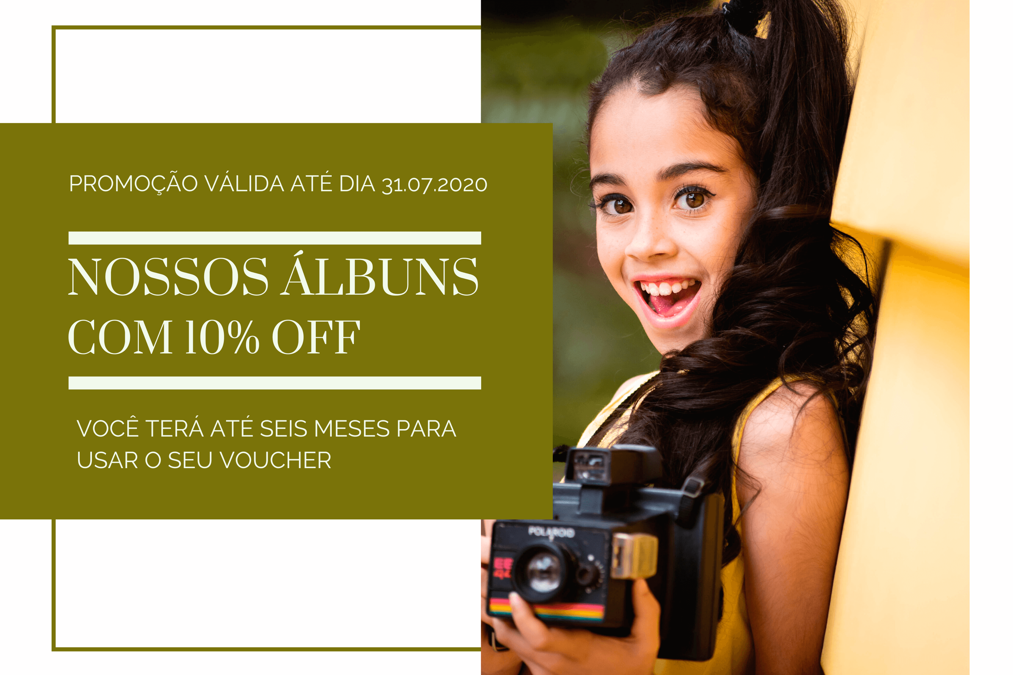 À espera do Joaquim Ensaio família.