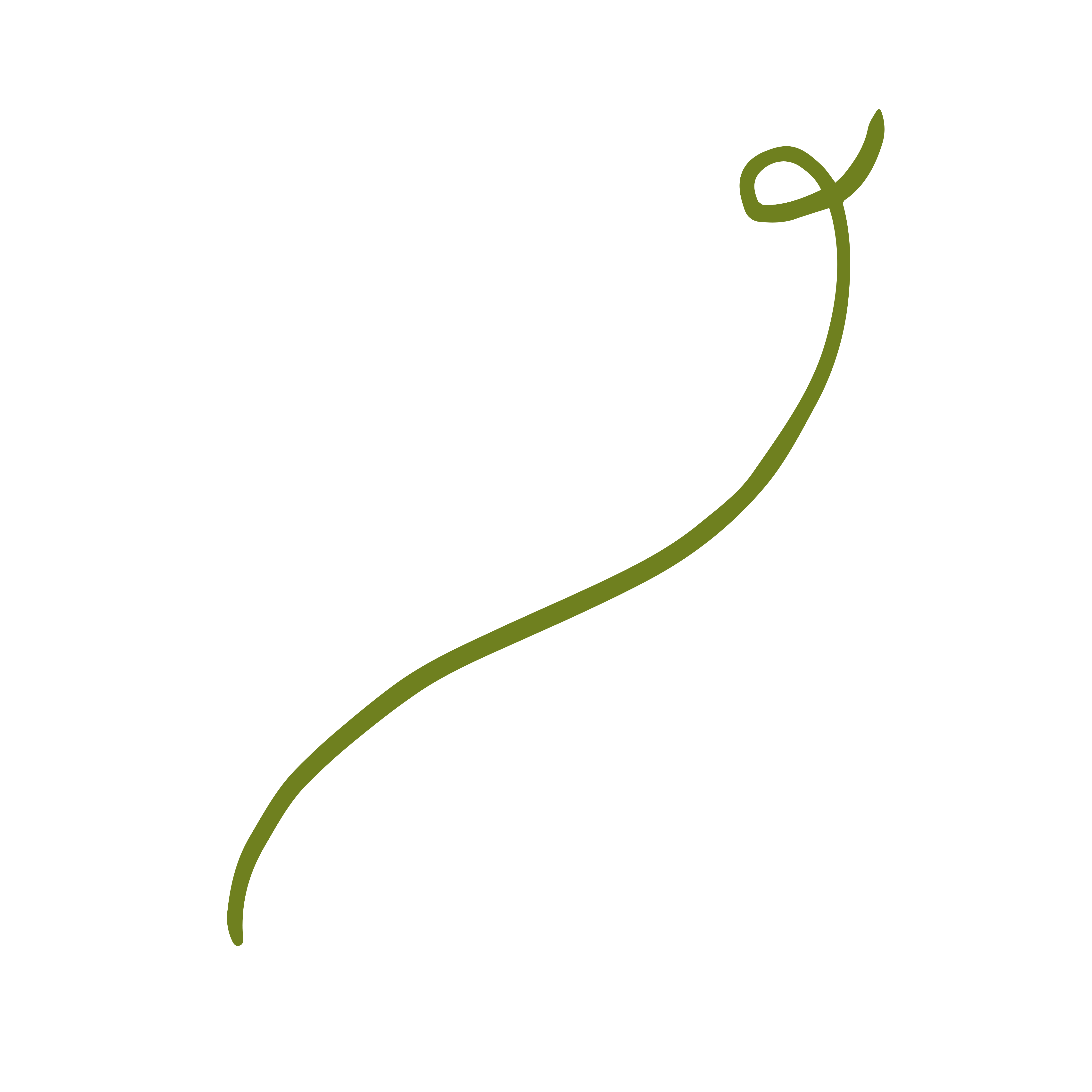 Image Title My Image