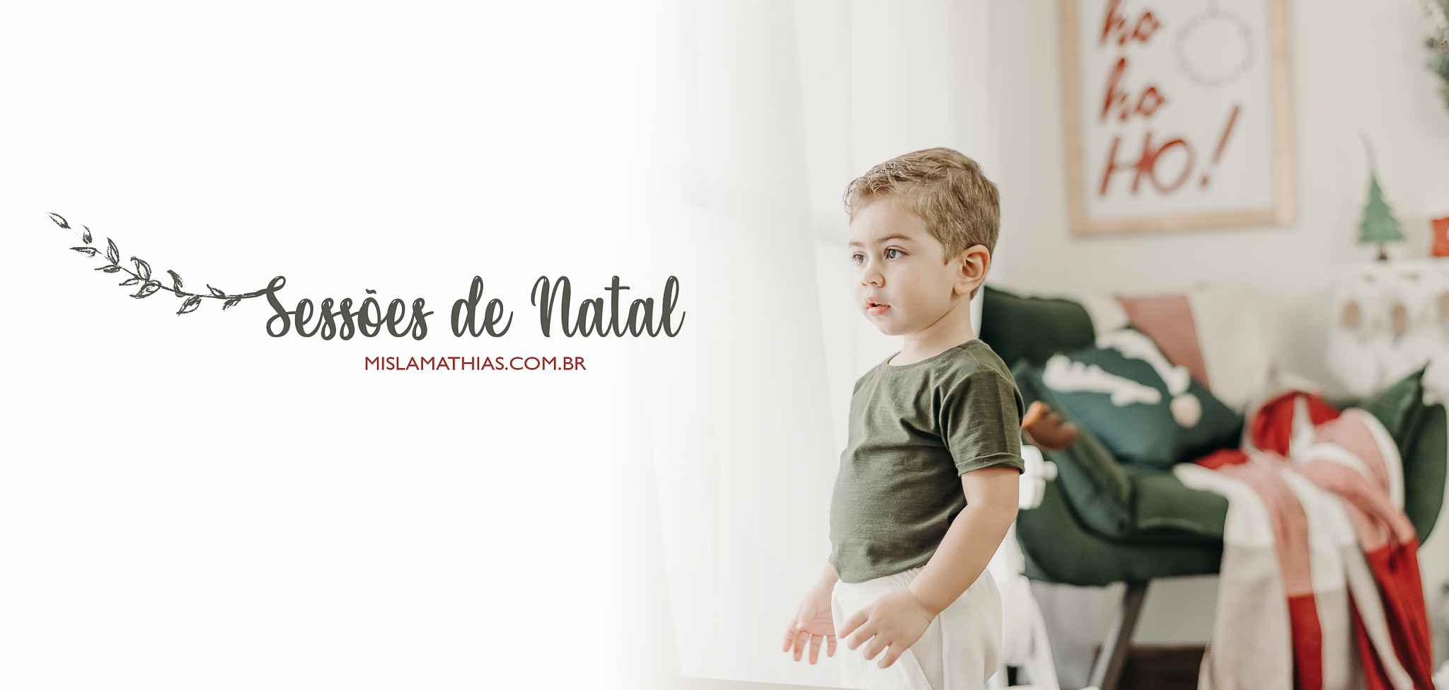 Image Title My Image